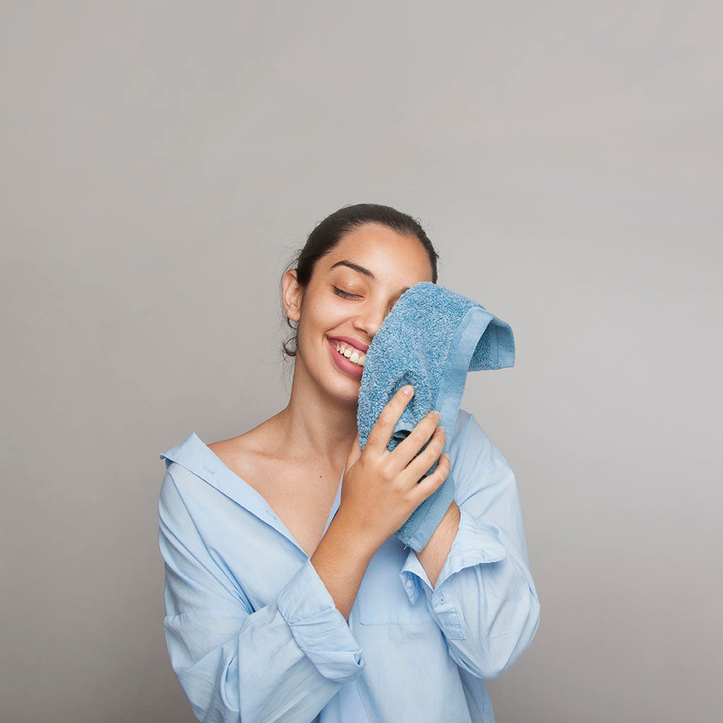 The right softener for your home makes a difference you feel every day.