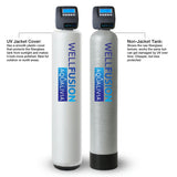 WellFusion™ Ultra 64K - Well Sulfur Removal (5)
