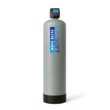 EVOSOFT™ Elite 240K Grain City Commercial Water Softener (7)