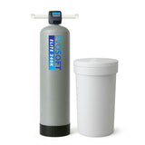 EVOSOFT™ Elite 240K Grain City Commercial Water Softener (2)