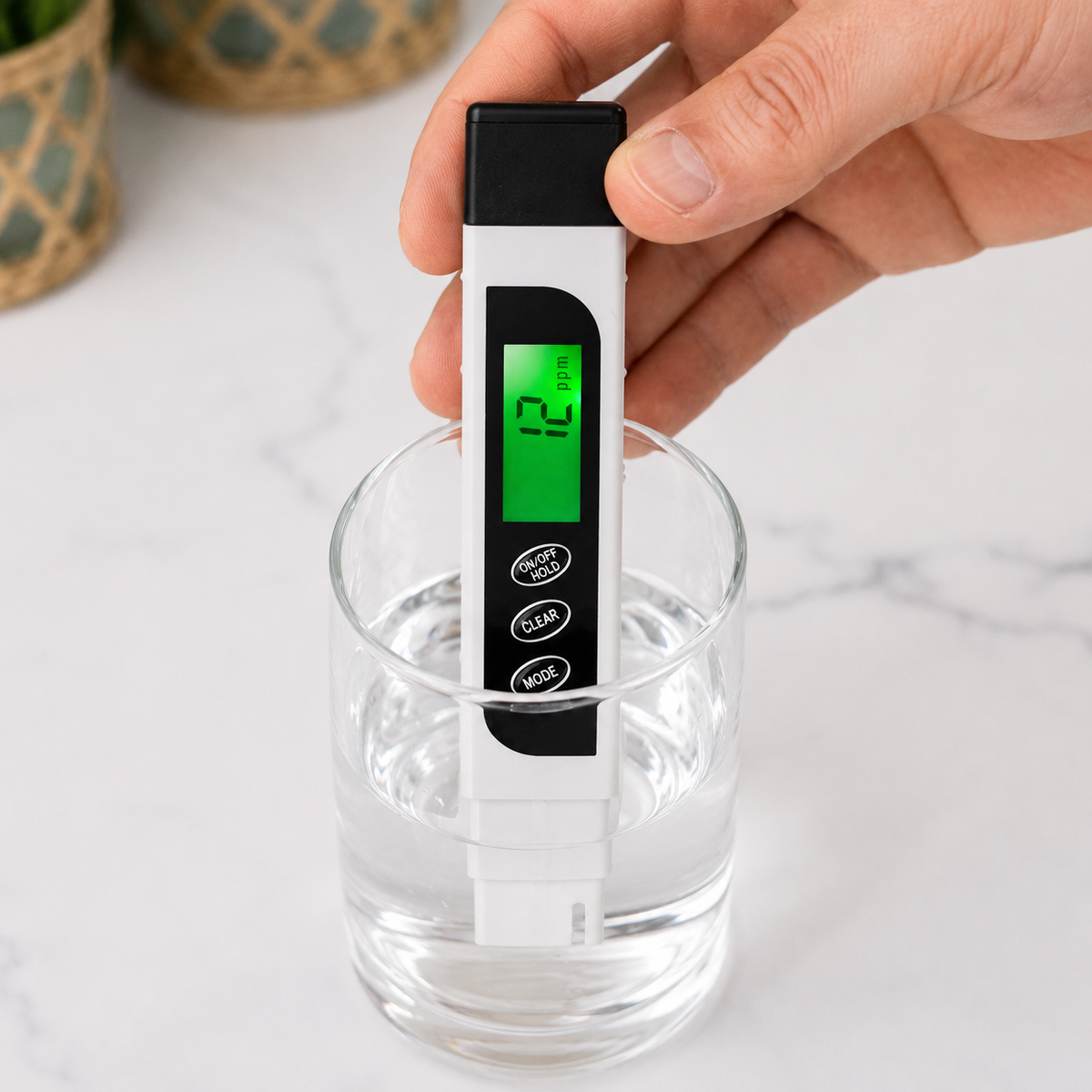 TDS Meter (3)