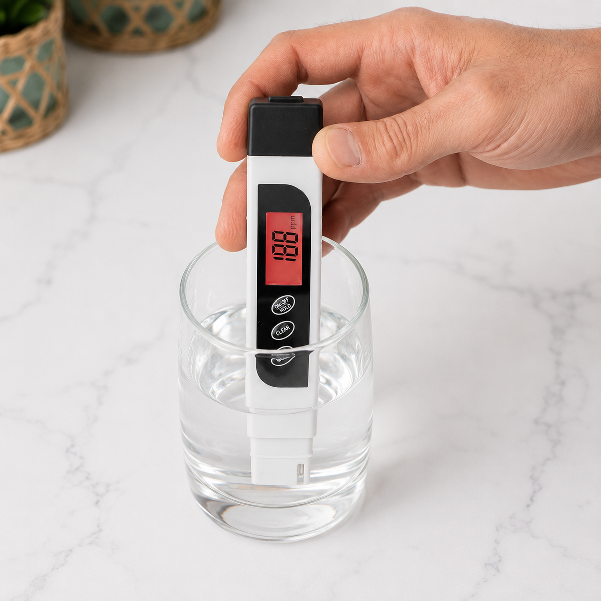 TDS Meter (2)