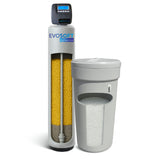 EVOSOFT™ Max 90K Grain Well Water Softener (3)
