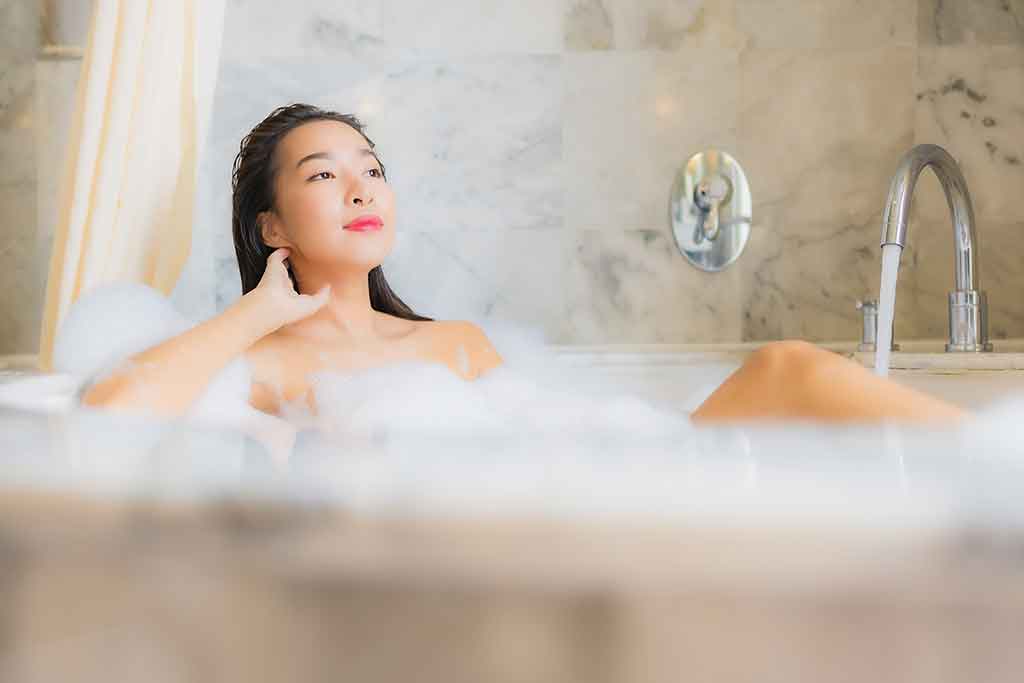 When Minerals Quietly Damage Your Home