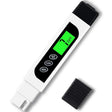 TDS Meter
