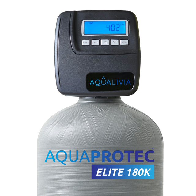 AquaProTec™ Elite 180K Commercial Catalytic Carbon Filter For City (1)
