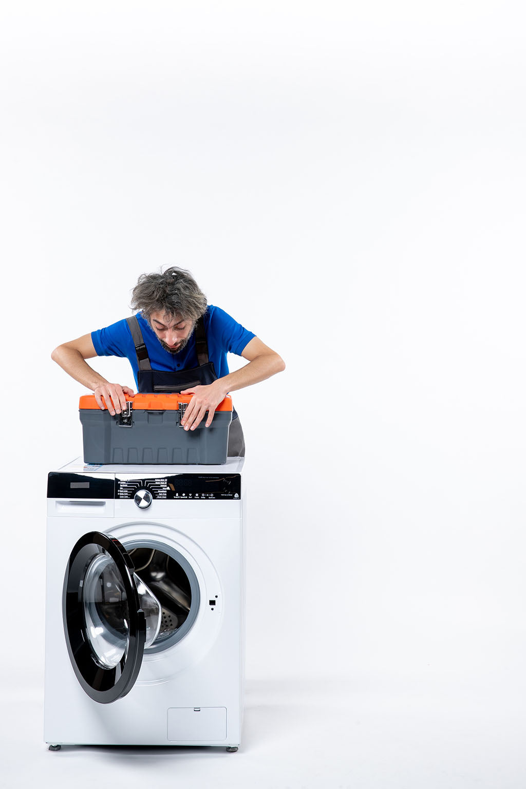 Not Every Home Needs Full Softening