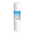 AQUAREX™ 20” Sediment Filter Replacement 5 Micron