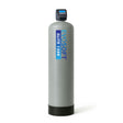 EVOSOFT™ Elite 120K Grain City Commercial Water Softener (1)