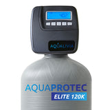 AquaProTec™ Elite 120K Commercial Catalytic Carbon Filter For City (3)