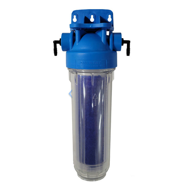 OZONEX™ Ozone Air Dryer