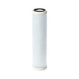 AQUAREX™ 20” Replacement Carbon Block Filter 5 Micron (1)