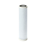 AQUAREX™ 20” Replacement Carbon Block Filter 5 Micron (1)