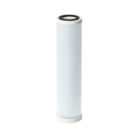 AQUAREX™ 20” Replacement Carbon Block Filter 5 Micron (1)