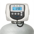 EVOSOFT™ Elite 600K Grain City Commercial Water Softener (1)