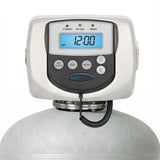EVOSOFT™ Elite 600K Grain City Commercial Water Softener (1)