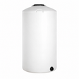 AquaRevive™ Holding Tank 500 Gallons Vertical Liquid Storage Tank