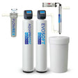 AquaProTec™ Max 90K Complete City Water System (1)