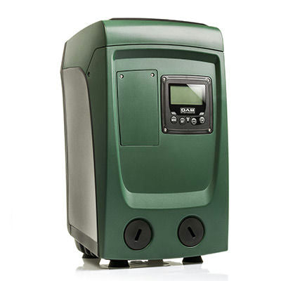 DAB EsyBox Mini 3
