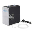 HydroClear™ Reverse Osmosis Cooling System (1)