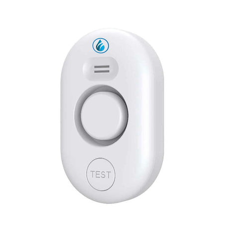 HydroClear™ Leak Sensor Alarm