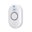HydroClear™ Leak Sensor Alarm Pack of 5