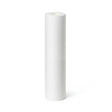 AQUAREX™ 20” Sediment Filter Replacement 5 Micron (1)