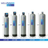 WellFusion™ Elite 120K - Commercial Well Iron Removal and Sulfur Removal (4)