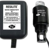 DI Resilite Quality Light