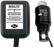DI Resilite Quality Light