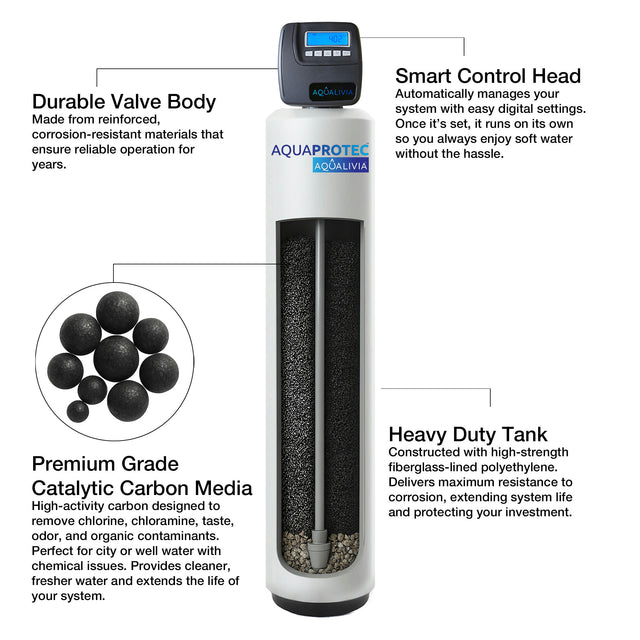 DI-FUSION™ Carbon Tank 14X47 3.6 Cu.Ft (1)