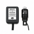 DI Resilite Quality Light