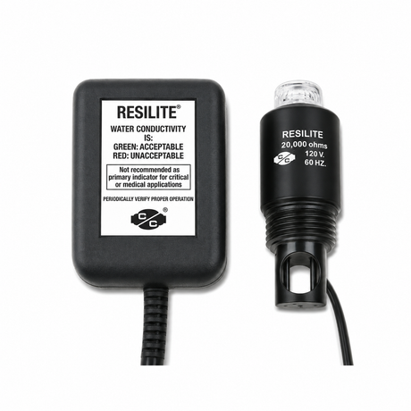 DI Resilite Quality Light