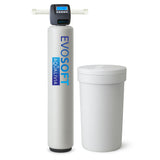 EVOSOFT™ Ultra 64K Grain City Water Softener (7)