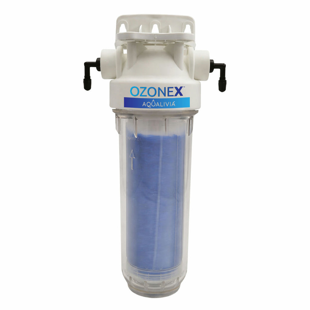 OZONEX™ Ozone Air Dryer