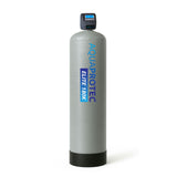 AquaProTec™ Elite 180K Commercial Catalytic Carbon Filter For City (2)