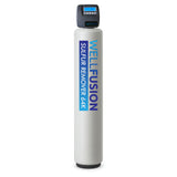 WellFusion™ Ultra 64K - Well Sulfur Removal (2)