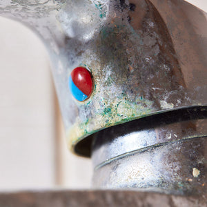 Scale & Limescale