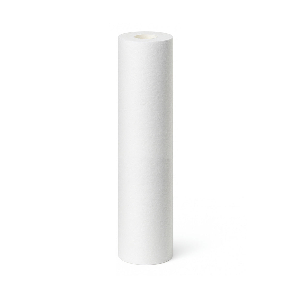AQUAREX™ 20” Whole House Sediment Filter Kit 50 Micron (3)