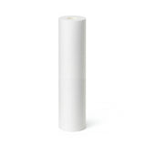 AQUAREX™ 20” Whole House Sediment Filter Kit 50 Micron (3)